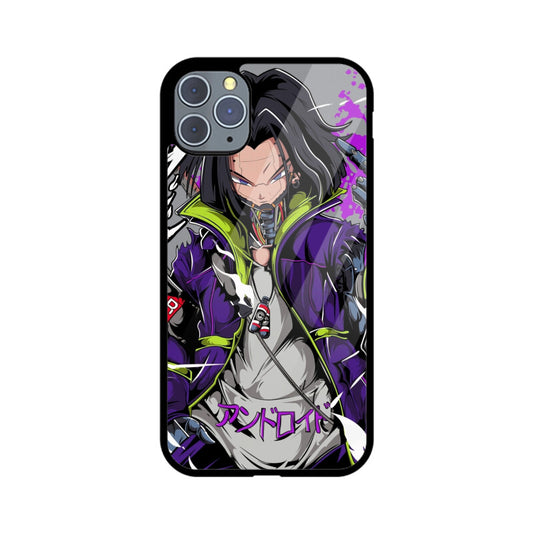 Front View - 5751825