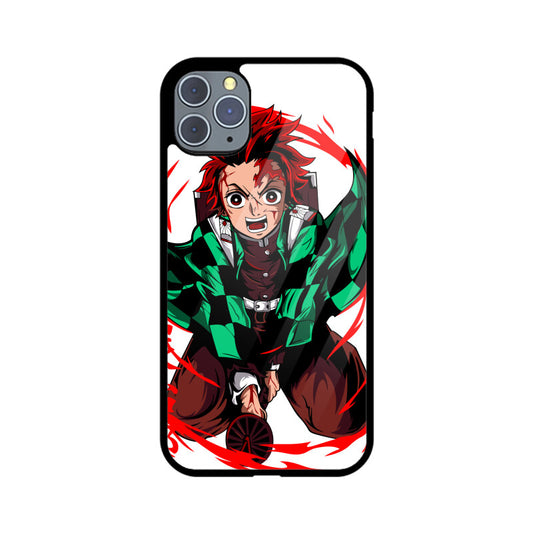 Front View - 5752108