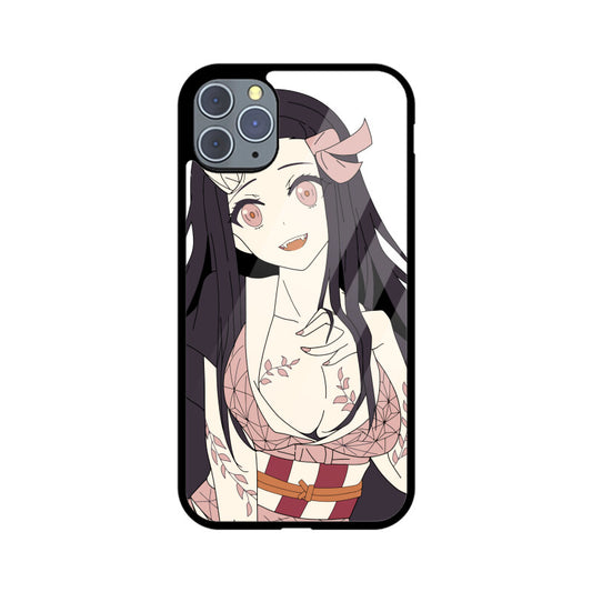 Front View - 5752171