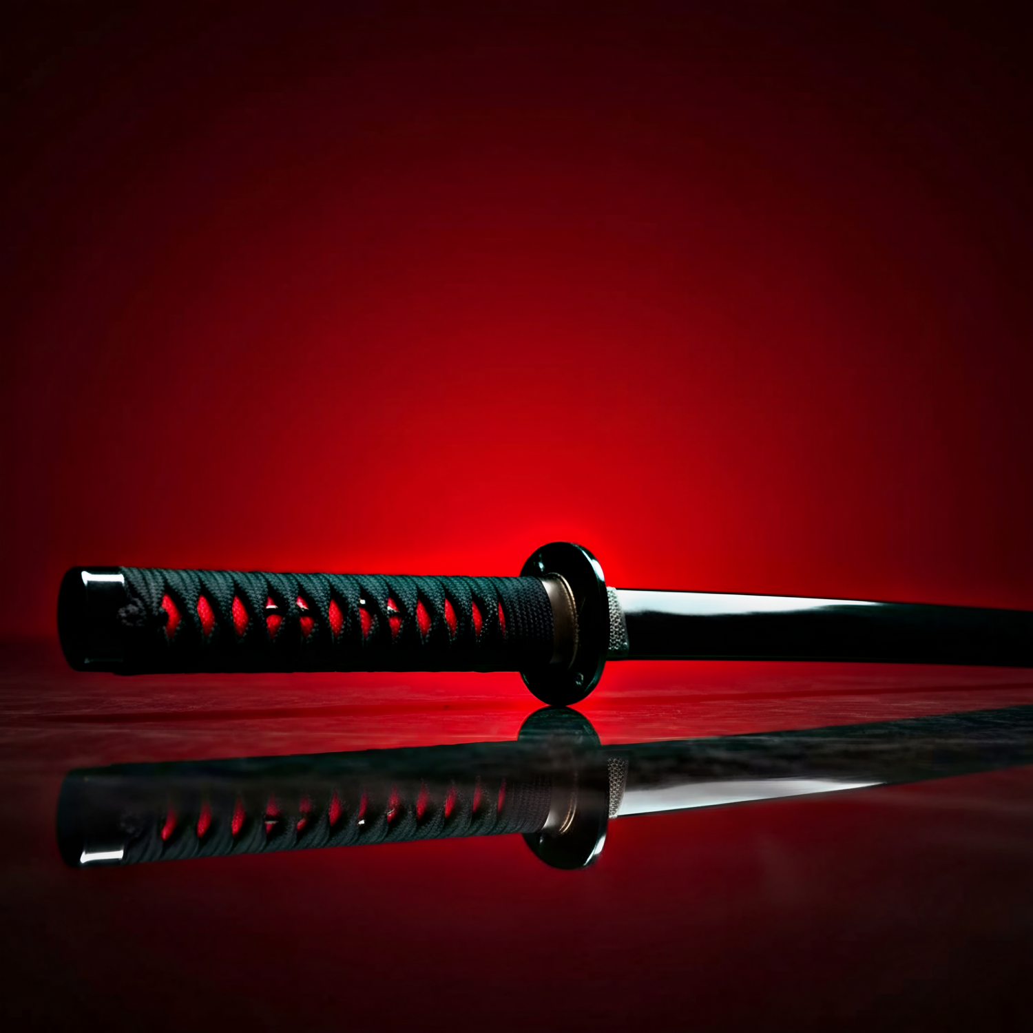 KATANA
