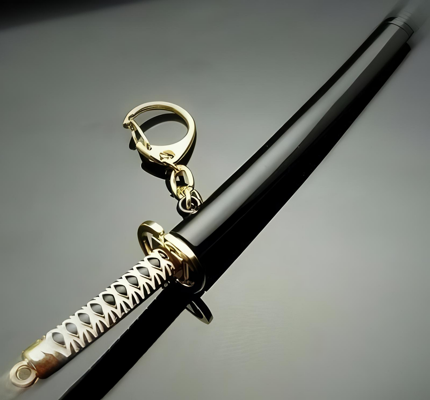 MINI KATANA