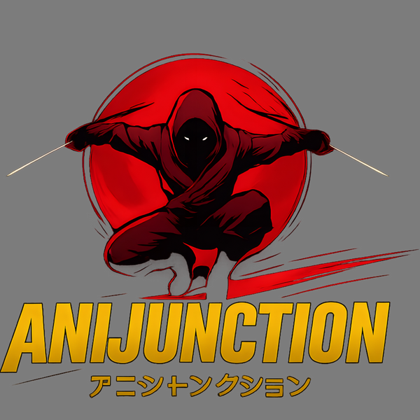 anijunction store