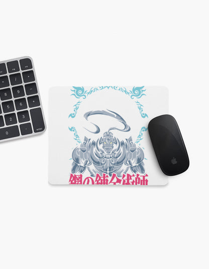 Color_SkyBlueGreyMelange