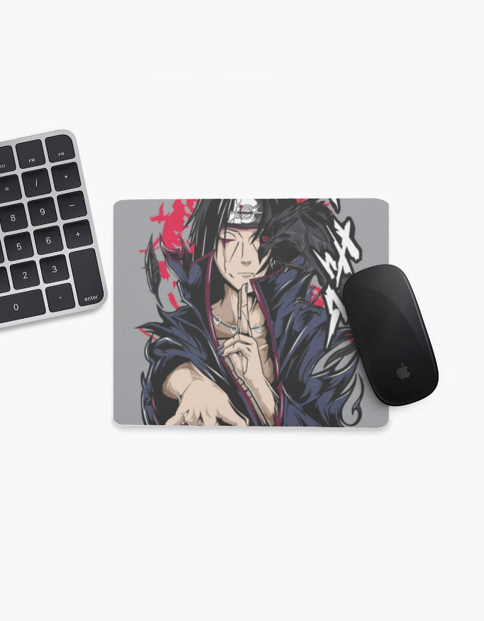 Color_SkyBlueGreyMelange