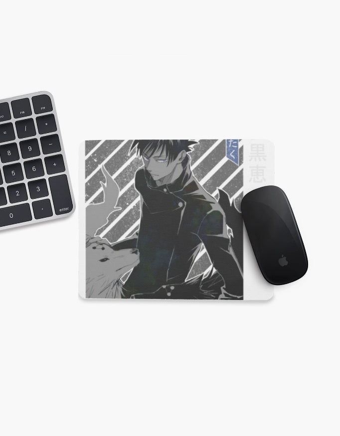 Color_SkyBlueGreyMelange