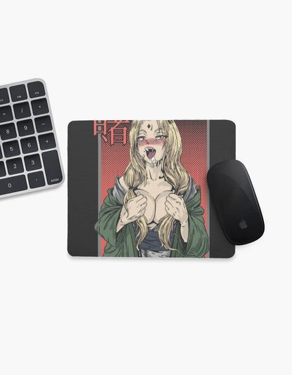 Color_SkyBlueGreyMelange