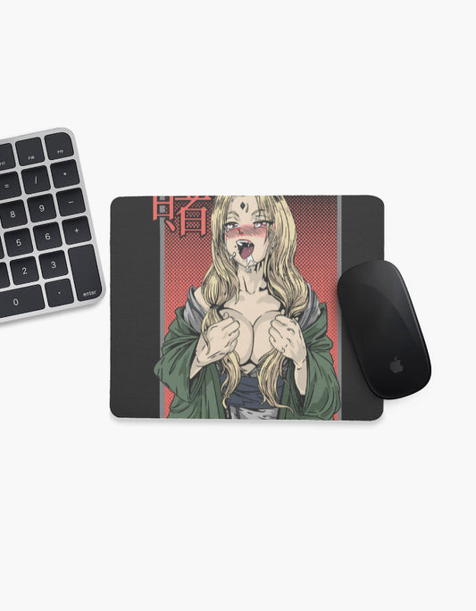 Color_SkyBlueGreyMelange