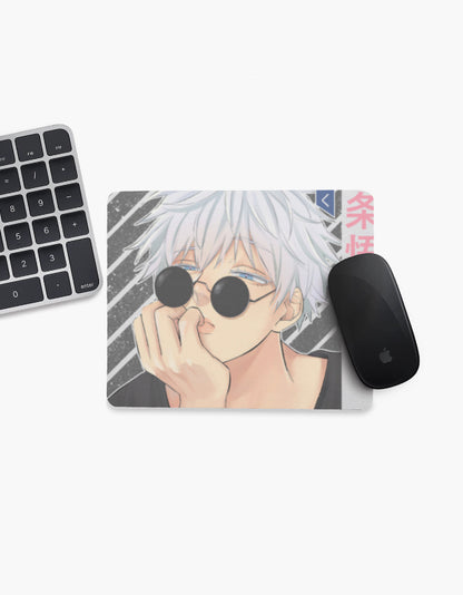 Color_SkyBlueGreyMelange