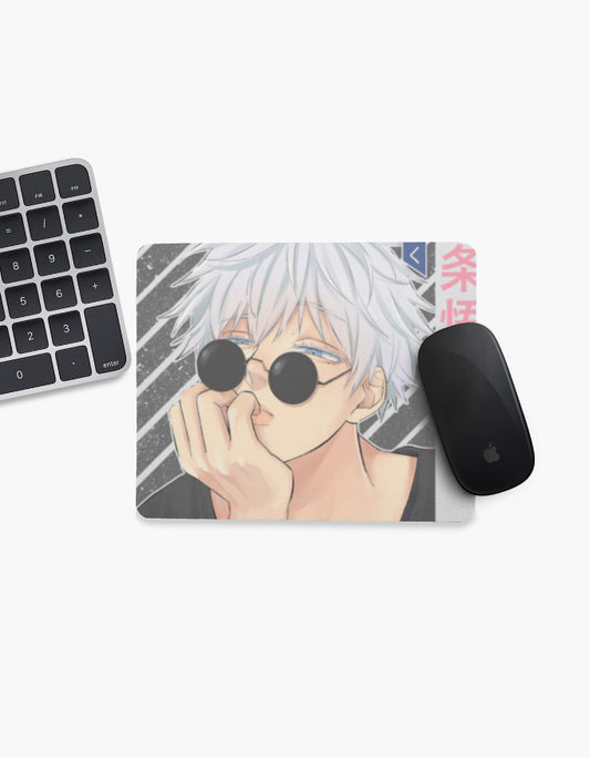 Color_SkyBlueGreyMelange