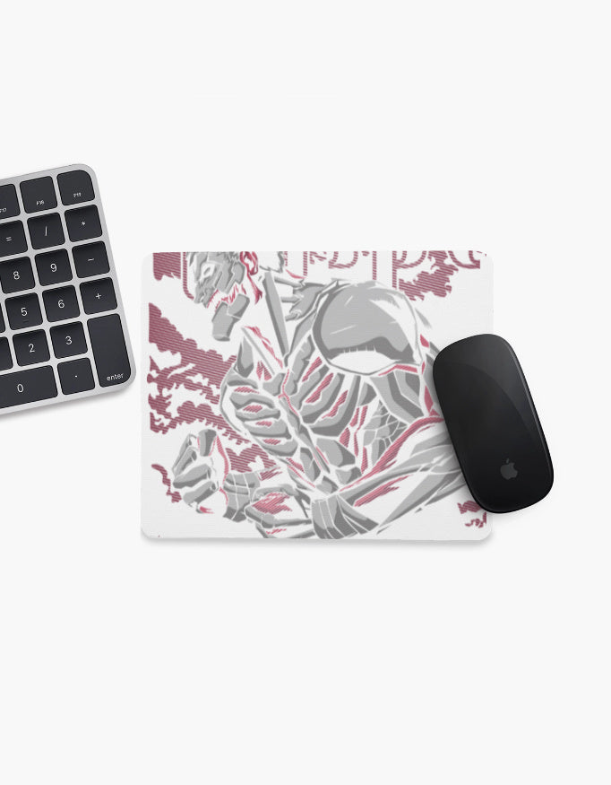 Color_SkyBlueGreyMelange