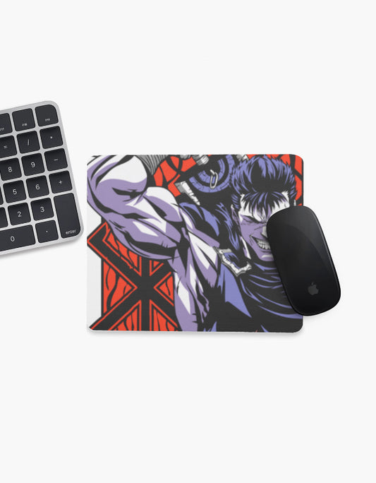 Color_SkyBlueGreyMelange