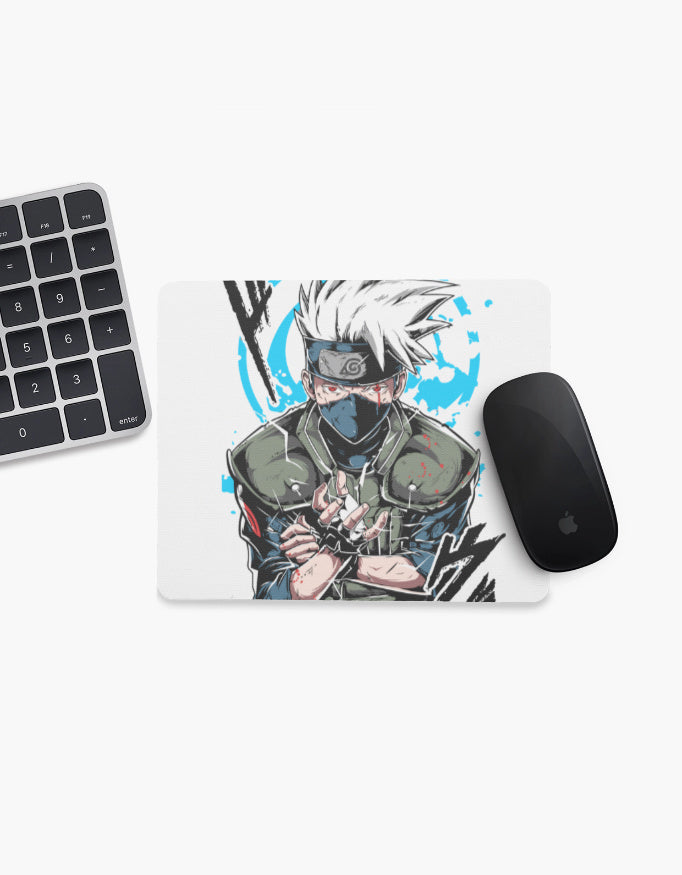 Color_SkyBlueGreyMelange