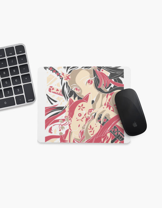 Color_SkyBlueGreyMelange