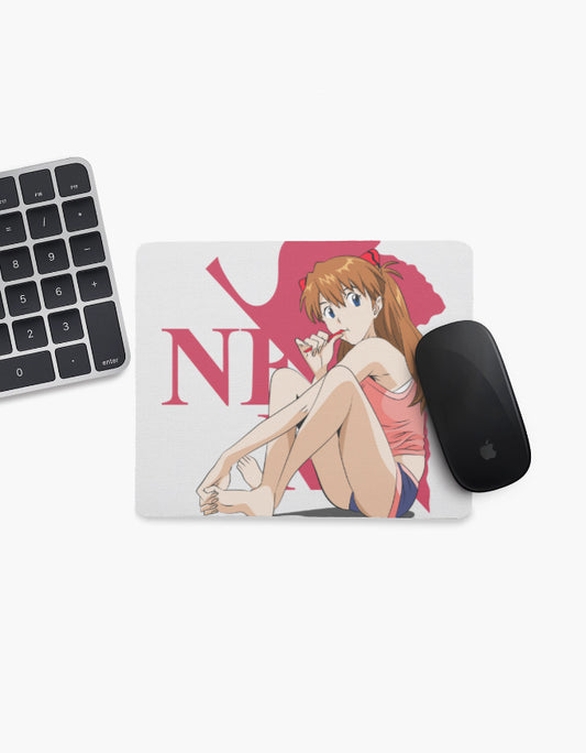 Color_SkyBlueGreyMelange