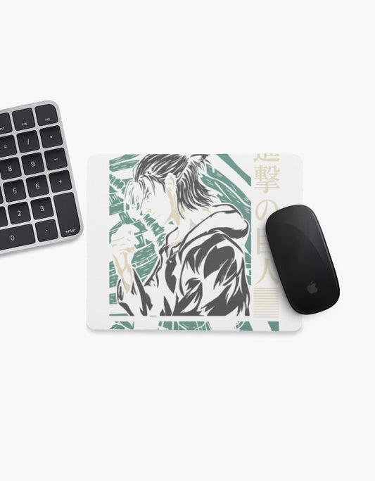 Color_SkyBlueGreyMelange