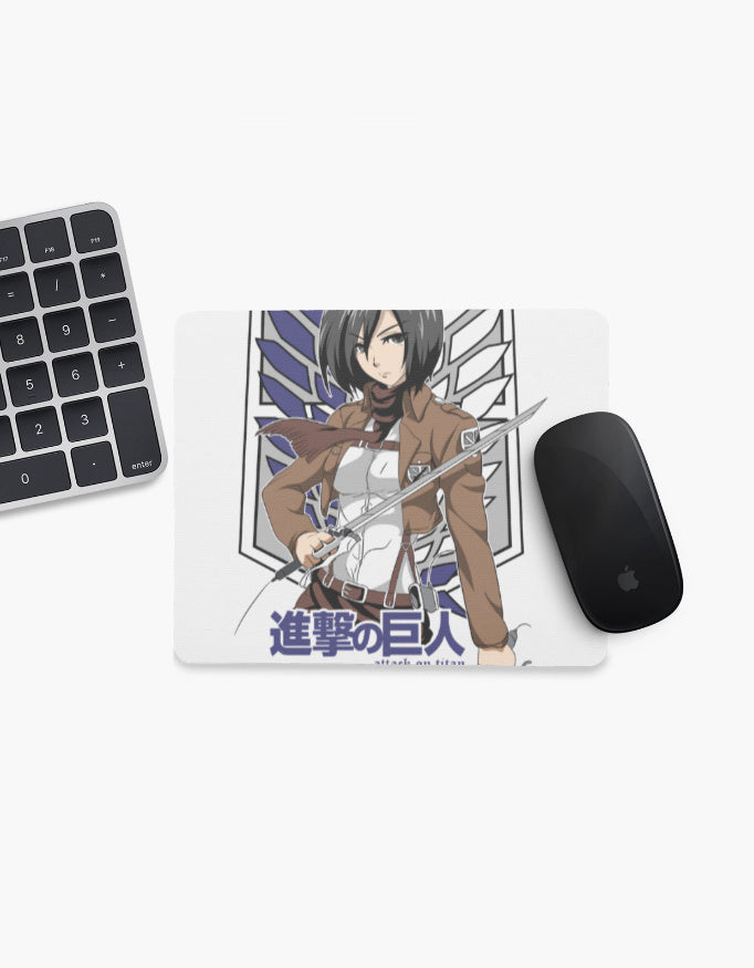 Color_SkyBlueGreyMelange