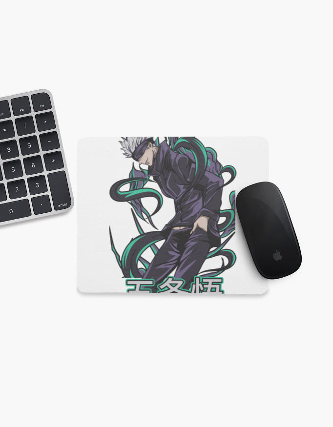 Color_SkyBlueGreyMelange