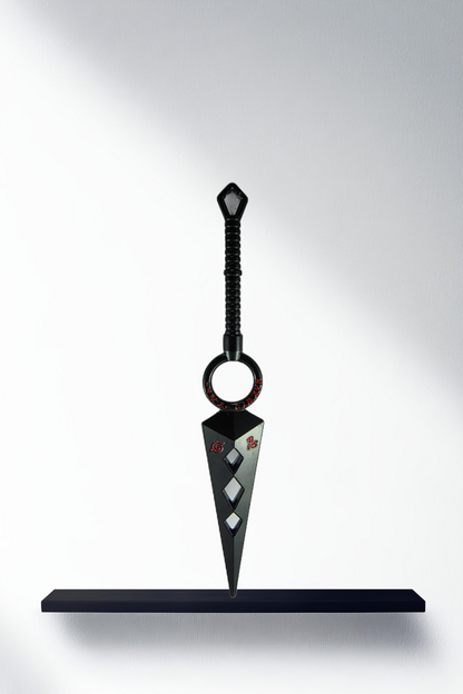 Kunai – Naruto Series Replica