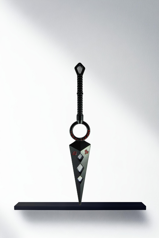 Kunai – Naruto Series Replica