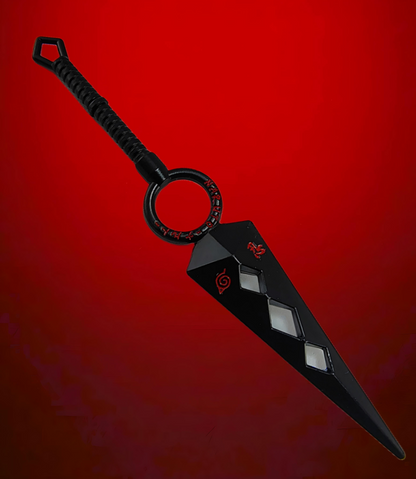 Kunai – Naruto Series Replica