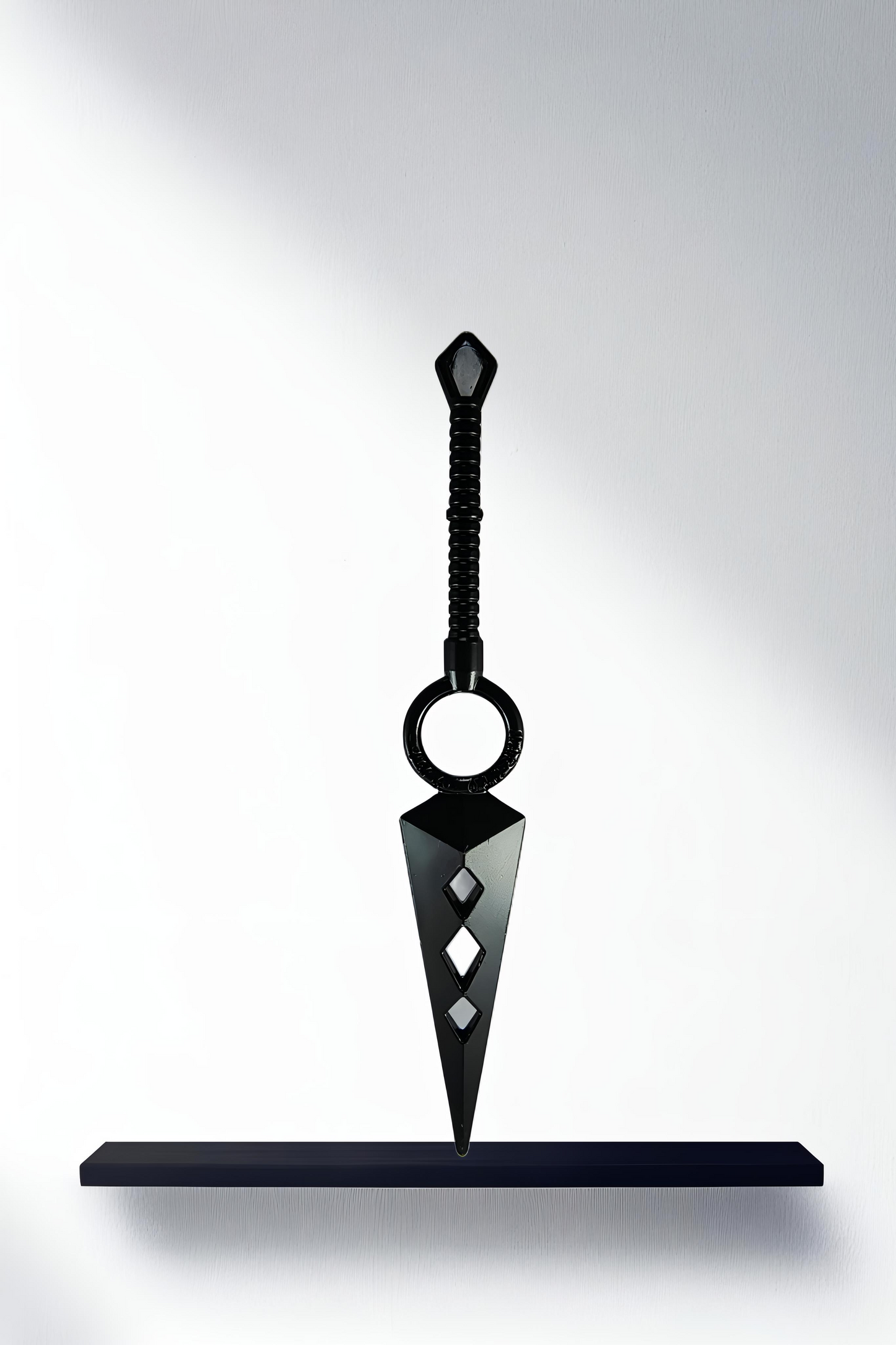 Kunai – Naruto Series Replica