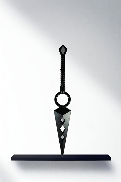 Kunai – Naruto Series Replica