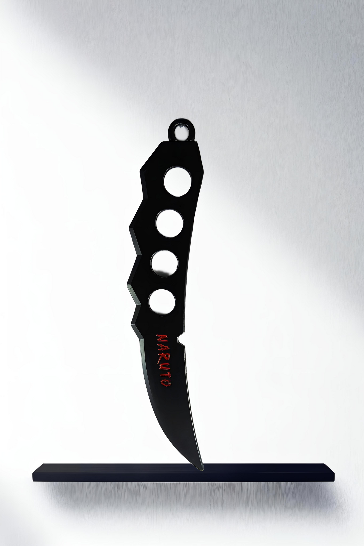 Ninja Knuckle  Samurai  Weapon