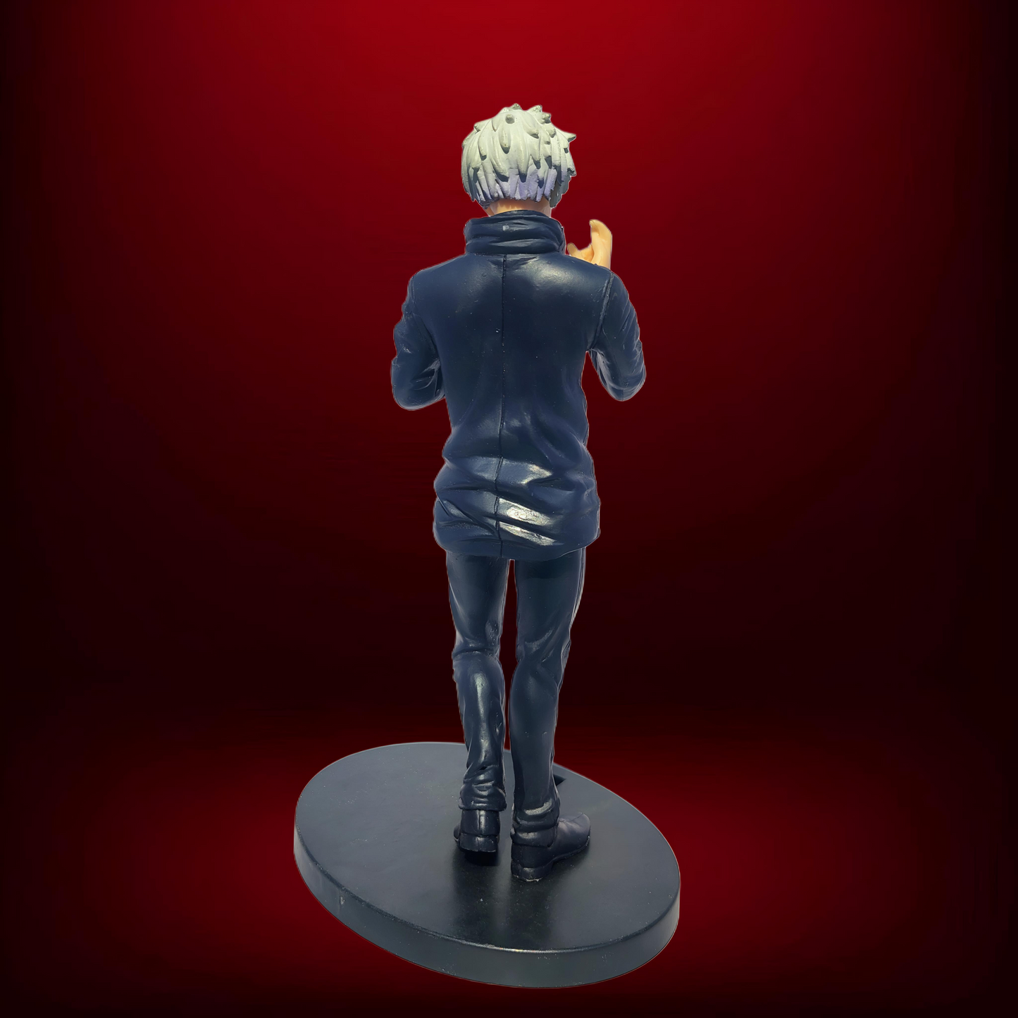 Satoru Gojo  Action Figure