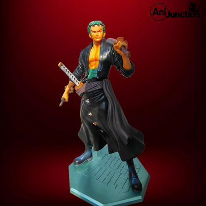 Roronoa Zoro – Ichiban Kuj