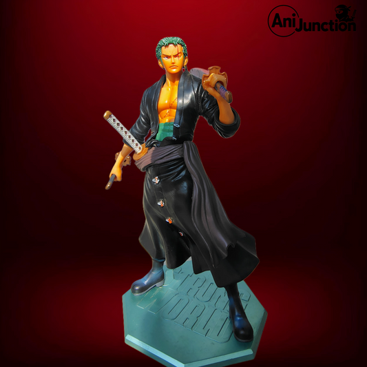 Roronoa Zoro – Ichiban Kuj