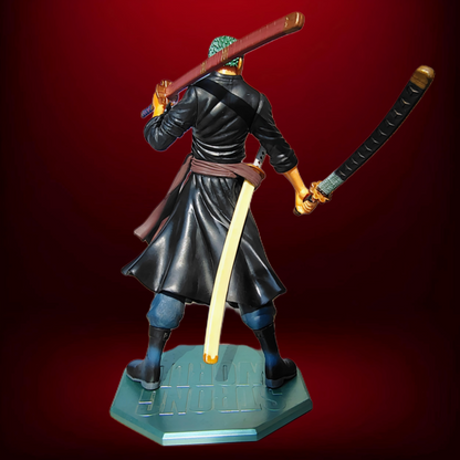 Roronoa Zoro – Ichiban Kuj