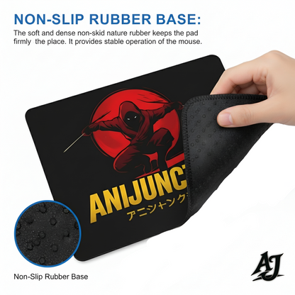 Mouse Pad ~ Golden Frieza ~ Dragon Ball Super