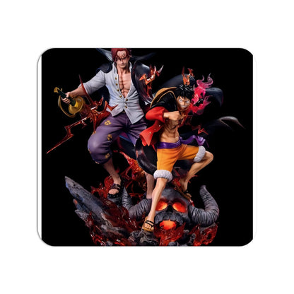 Front View - 5750123