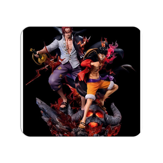 Front View - 5750123