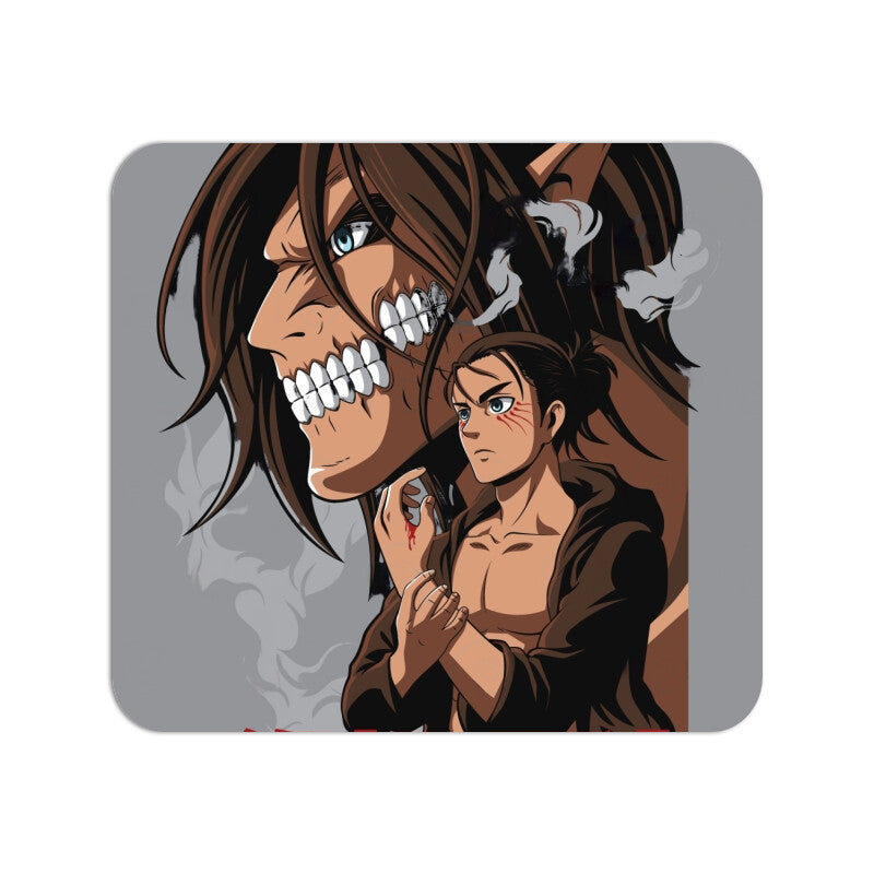 Front View - 5750984