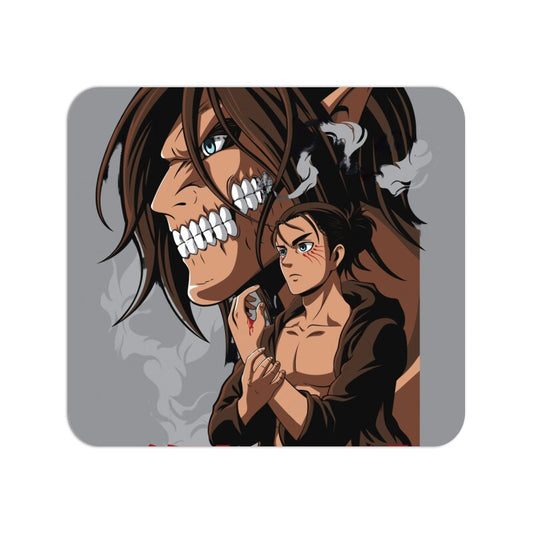 Front View - 5750984