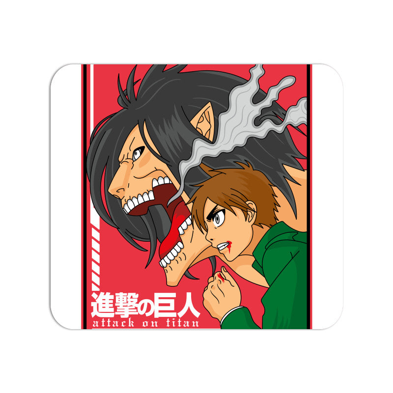 Front View - 5750987