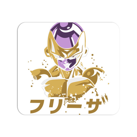 Front View - 5751016