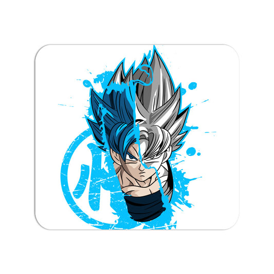 Front View - 5751017