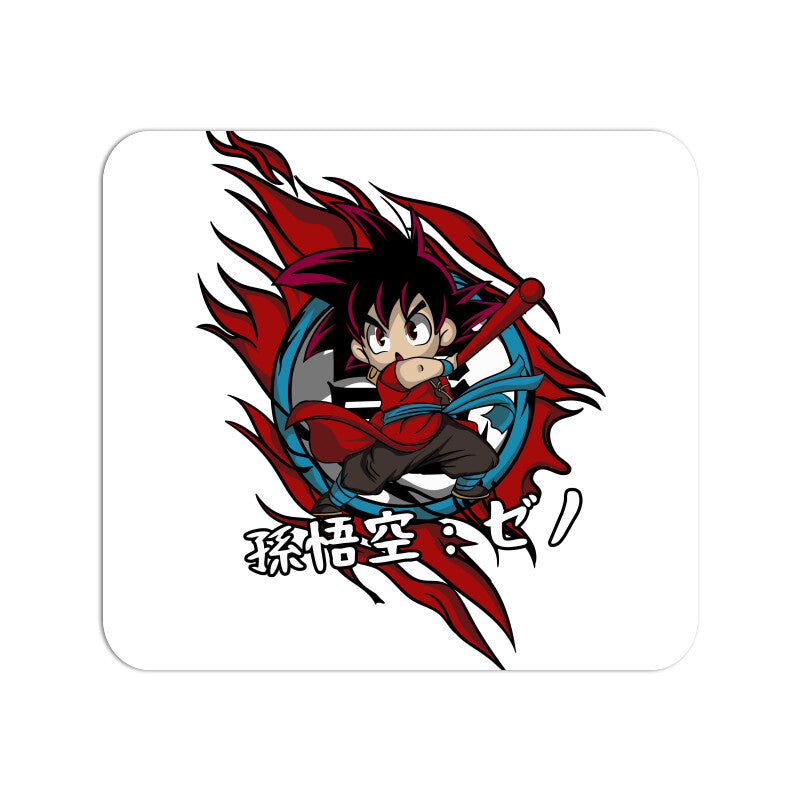 Front View - 5751025