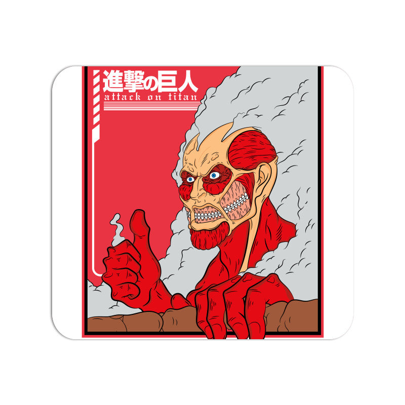 Front View - 5751027