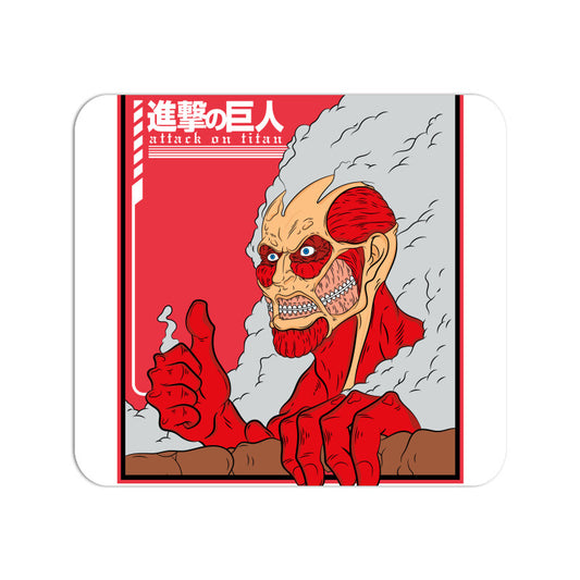 Front View - 5751027