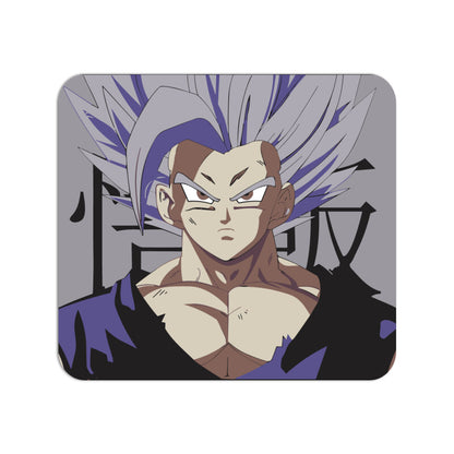 Front View - 5751033