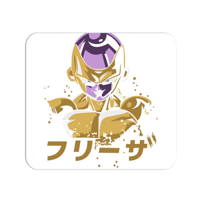 Front View - 5751036