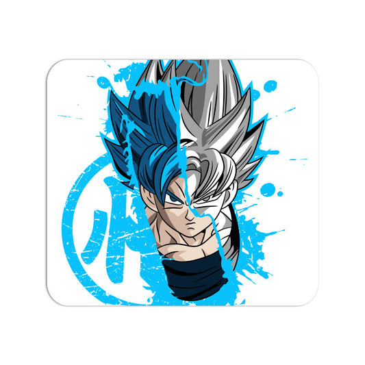 Front View - 5751037