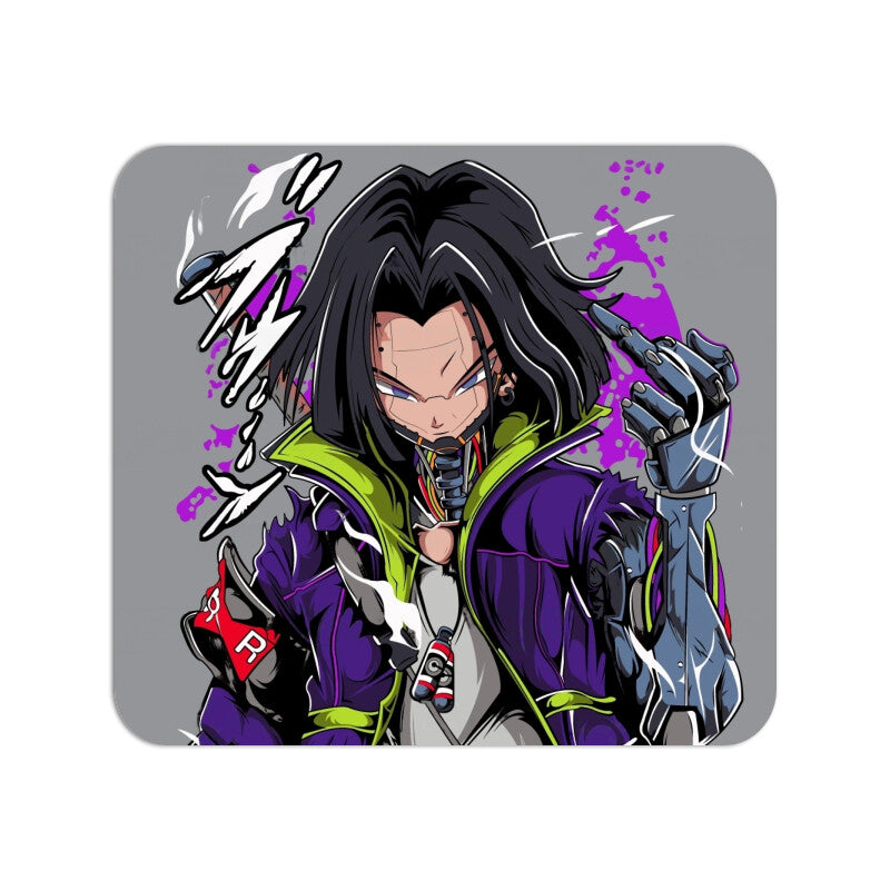 Front View - 5751038