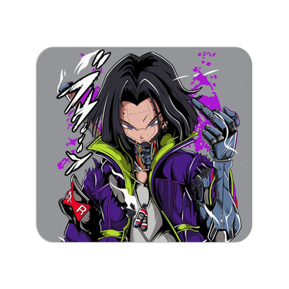 Front View - 5751038