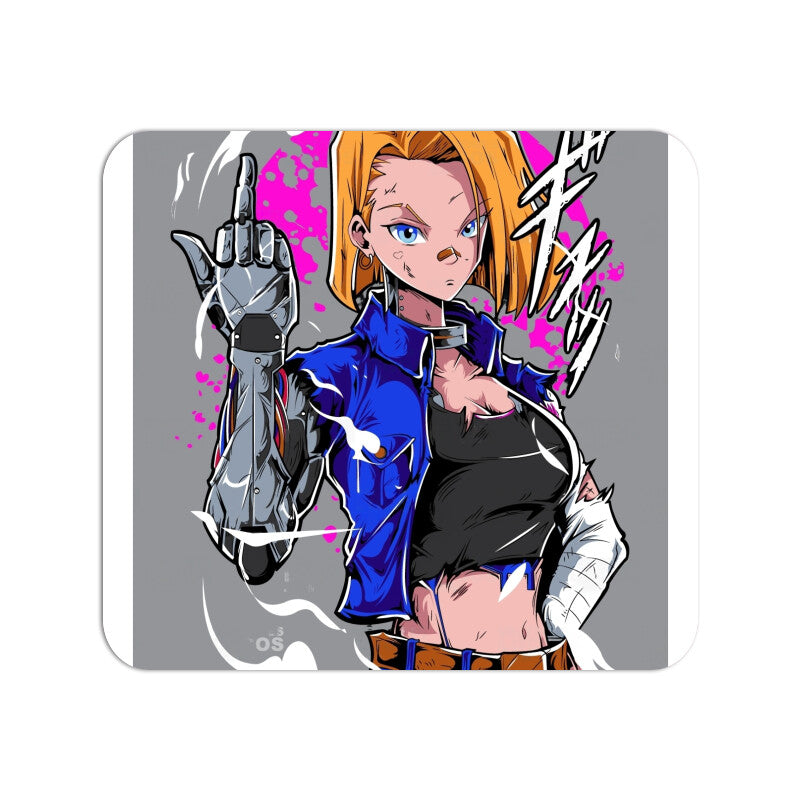 Front View - 5751041