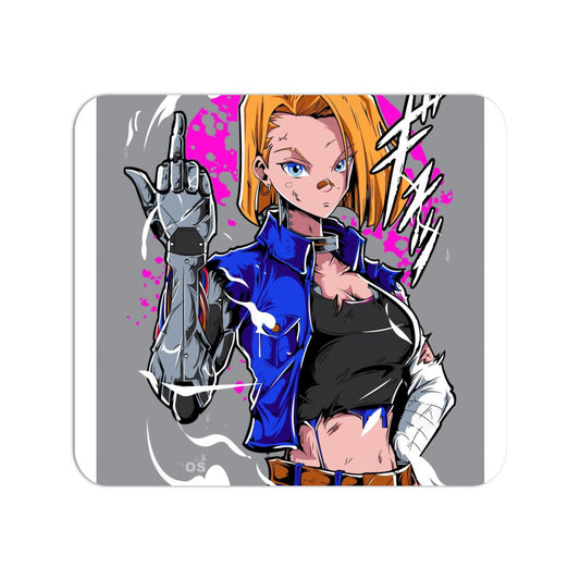 Front View - 5751041