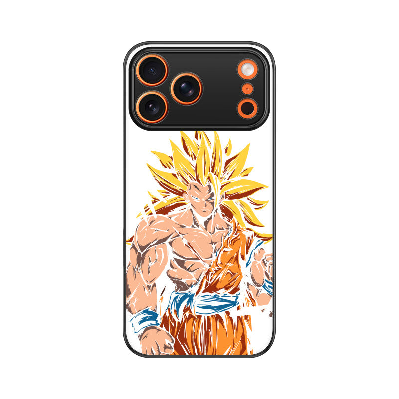 Front View - 5751141